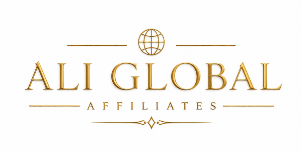 Ali Global